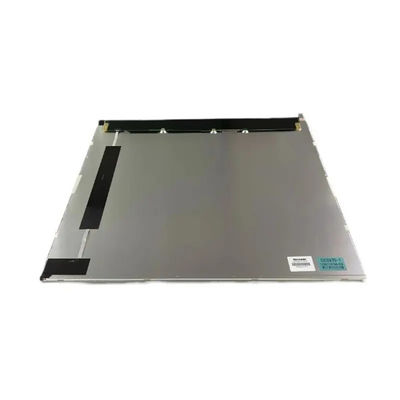 10S4P WLED TFT LCD Module 30ms Response Time 15.6 Inch LCD Monitor