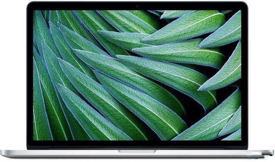 13.3 Inch TFT LCD Display 1920*1080 FHD LCD Screen Active Area 293.76×165.24mm
