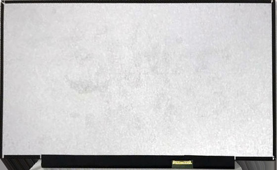 13.3 Inch TFT LCD Display 1920*1080 FHD LCD Screen Active Area 293.76×165.24mm