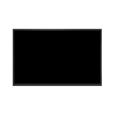 Custom 40pin LVDS 10.1 TFT Display 350Cd/M2 LCD Display Panel
