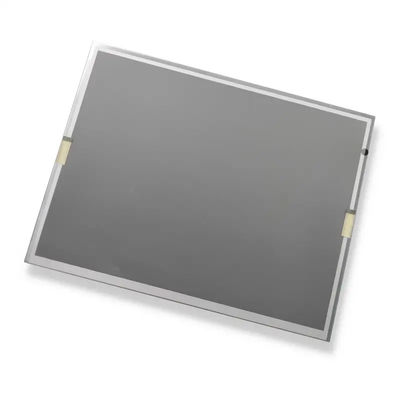 262K 15.0" TFT LCD Display Module With 20 Pins Connector