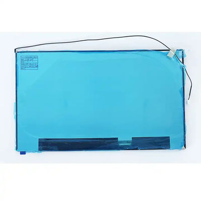 High Brightness 1000 Nits 13.3 Lcd Screen Tft Module Fhd 1000/1 30 Pin