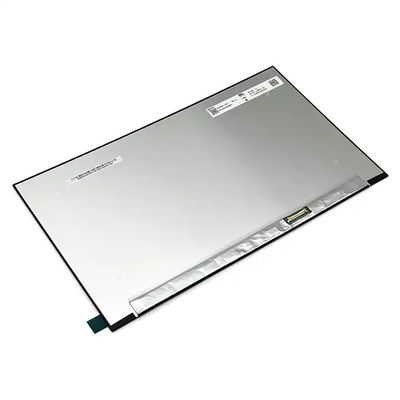 13.3 Inch 1080P TFT-LCD Screen with HD/Type-C Driver Board for smart home applications