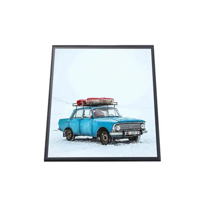 Tft 10.1 LCD display 800*1280 MIPI 10inch laptop screen replacement