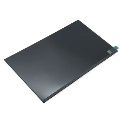 13.3 Inch 1080P TFT-LCD Screen with HD/Type-C Driver Board for smart home applications